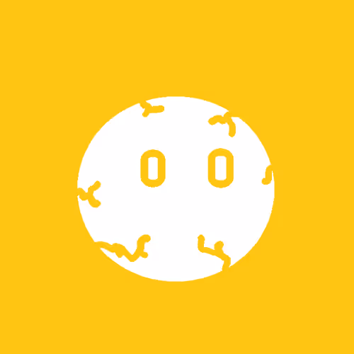 Item #18997348291482401277819026730787577527681096496077939934404162799147415502849 Media