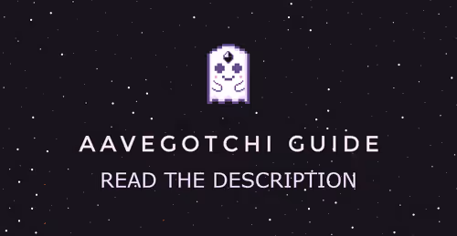 Item #100505723209327578364323171759828255035395892408053421330508992382546664804736 Media