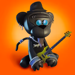 9331972450871550138652501199044346607666695339823352103035343184858831650817