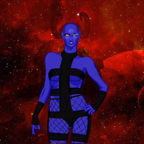 Item #63623767876765739808502811007085359850603311468457854827571333701294622769153 Media