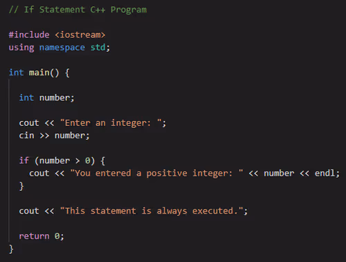 Item #72822549127911194636699606900543235145286943024988463906931456349409757888513 Media