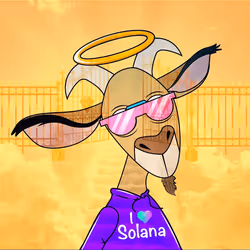 115187926525613242491008736416430508735922778745262036452842358938620491988993