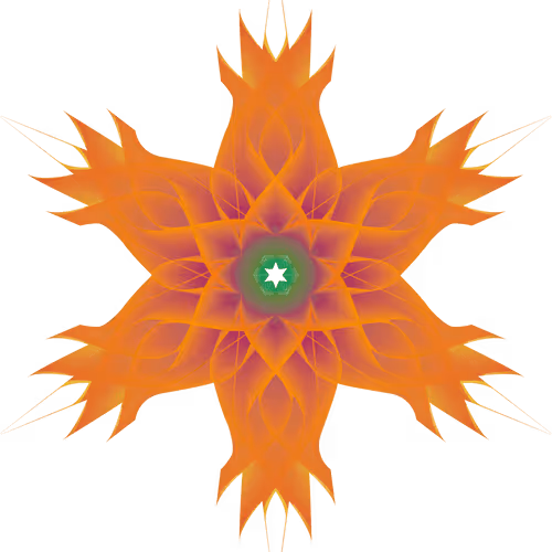 78423813777515622335495468089029667238317765295188429997988802149219278258191