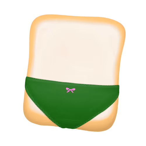 Item #97246053034876469687837008291280849237321105820947879905739838823651749134337 Media