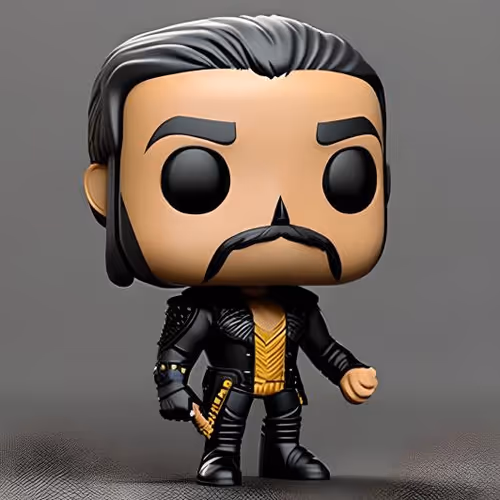 Item #77570267377408915716972542939500625084270191777658822619957721155470723383297 Media