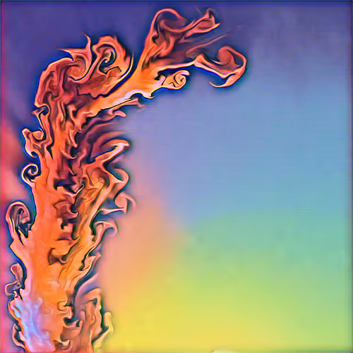 Item #71687196284355744343109025372041763899569873781950270456224714933130699472897 Media