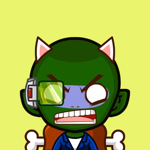 Item #13310239693464528195294536147132205623970916376088224381099408696406194520065 Media