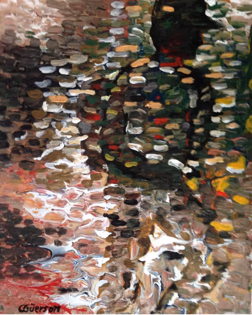 Item #23031055649408790991843390040655234978378200697164283194513097832470176333825 Media