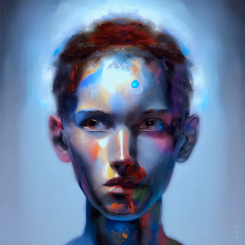 Item #98341584880003203498742262437864132036572682391344719474239200018198234660883 Media