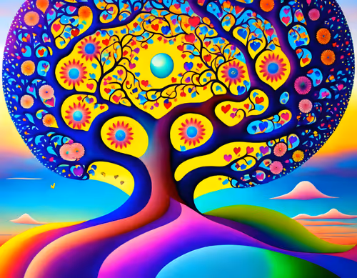 Item #55159717088866357883378167718711887212905724062760223550350697267261756932097 Media