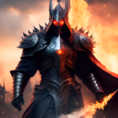 32479604184487657567357553293345448974623976435865346541889880138055570948097