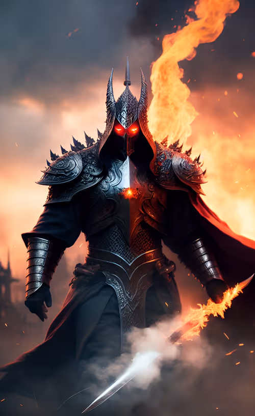 Item #32479604184487657567357553293345448974623976435865346541889880138055570948097 Media