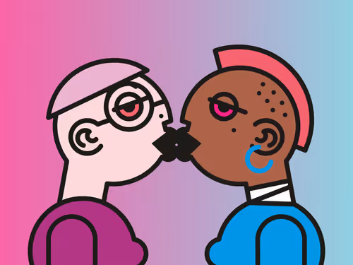 Item #31709249228217193395829053536919030250168285398602711417522128602555746353153 Media