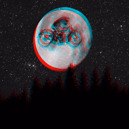 Item #89597297446887942032635366318964365647498470338009827880963158749637540577281 Media