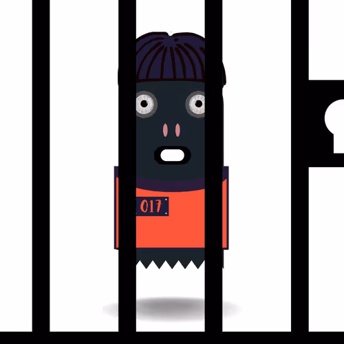 Item #69861164960783784826557937860303324630963013687236367905069634798573399834625 Media