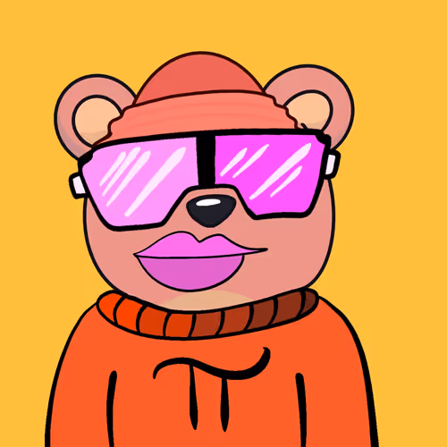 Item #17713539248148007914704058367546906660501362447704190486715727726346250485761 Media