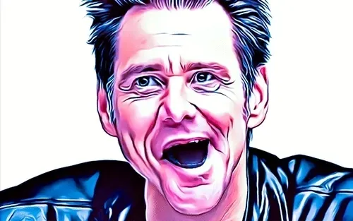 Item #54658049979898971032355539673876588794277822125732617114510633470764045566002 Media