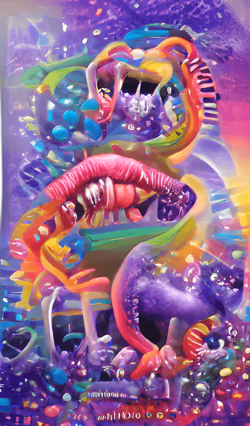 Item #29775839470335059760773252530343920173101846848715632113864031655774495178753 Media