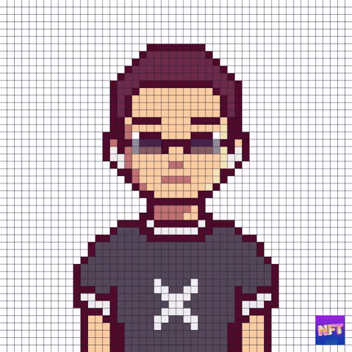 Item #30872387457812693242233519822864104627127955719185512665081765373597437657089 Media