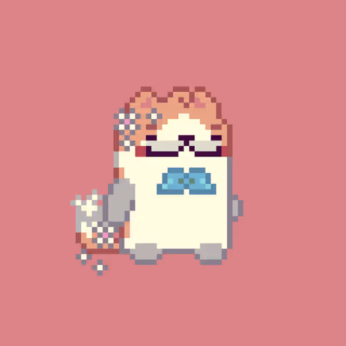 80039493374753040501733099324747327044942226721828971620254256338794230841345