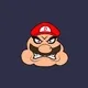64351936945961887343194885160762409856179233118668739490113923341064492548097