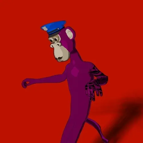 Item #40694240945258569891595661059506370734882492363958092295516321976639712919553 Media