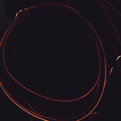beam 