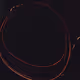 42210427954213300042734952640654128823204865332185829342299042349309805723649