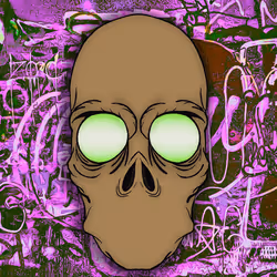 35946613486478449187762480264452593847539844117021348940593862436093085876225