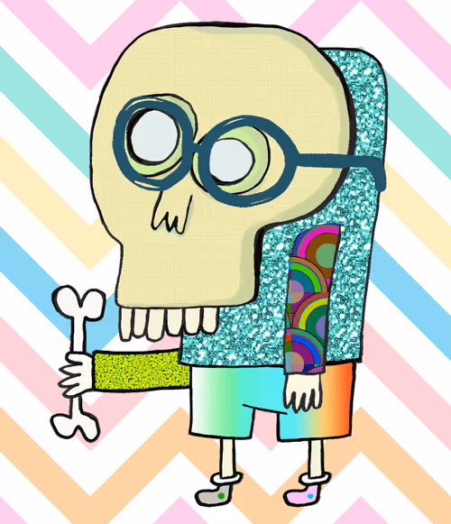 Item #78630816009778654035605910162559689987962655869765303620571640835433167847425 Media