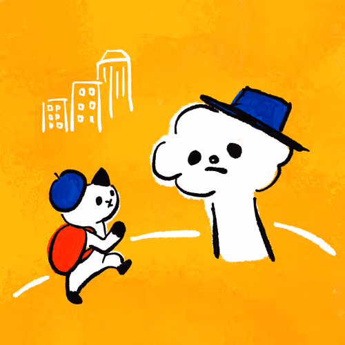 Item #35763006254586949835906727283849669517415398465650755302423562026125921091585 Media