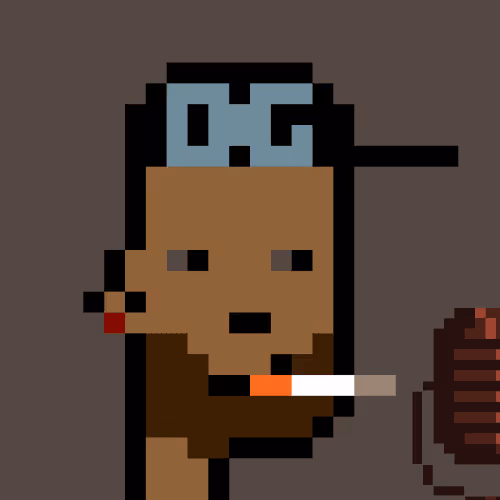 Item #11708746951812788543145247021068066776990956289404836507527801987631172026369 Media