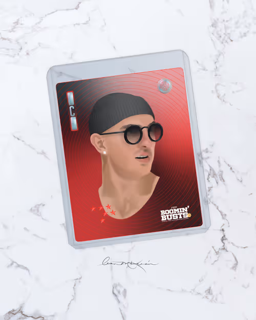 Item #38915883046112064819348659565429955453959677536156179723765357348649615491073 Media