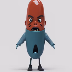 82973110959218632747227229506099691315394876673977000950385687031959995285505