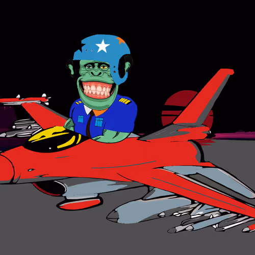 Item #103345302478405141407816969802347567887267608101585328921125910551112703803393 Media