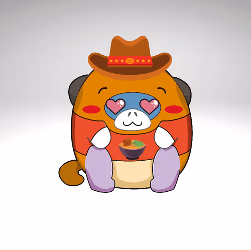 Item #30314786956850477539168933228258409886627487426285703298642571326862634516481 Media