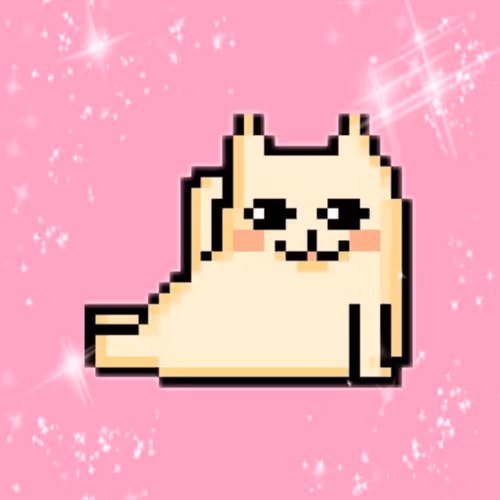 Item #19157325609871857456037534243499347514188255910862552839463768625396500660225 Media