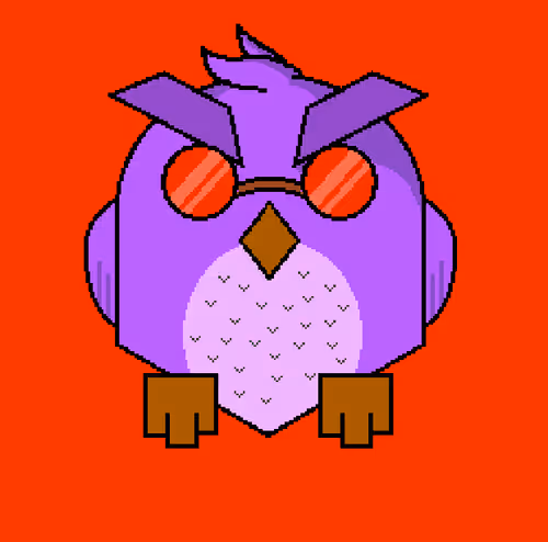 Item #4705573712298548057551388328673246018064861432252837238663535110262068609025 Media