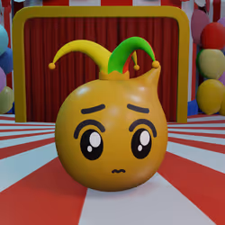 26225982687439467349446725501223095403702674550480143428706627537271041032193