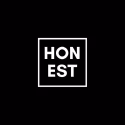 Honest