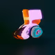 38595959162739605098713305606476061107646105647401579973896995227668723010488