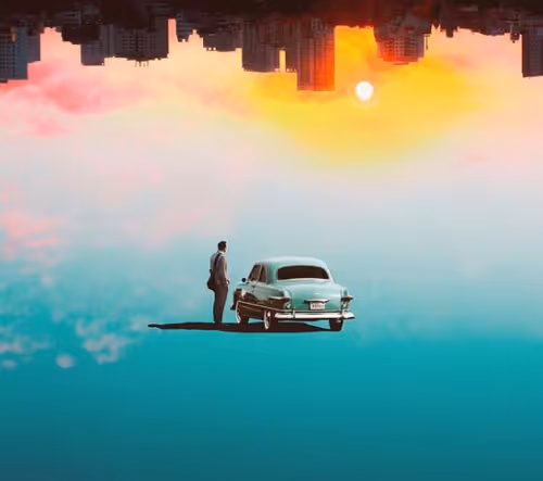 Item #101528073781406697475099613941177707799304664737776677206335620899518516559873 Media