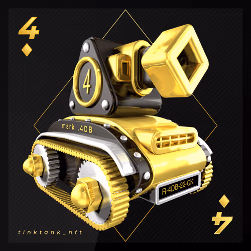 98628060385779227728448694590138878962917599134200066747902685894540481527809