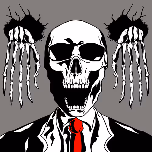 Item #9300110151343064589478089852028701977421355729169838991758734936958681743361 Media