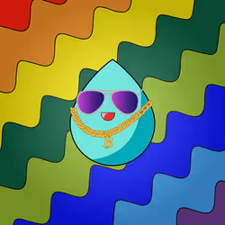 56664056866540006939040364634480506533347750296968640303690552403294360174593