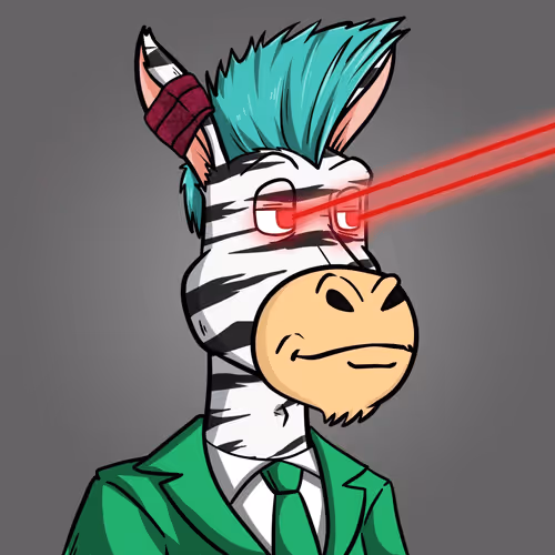 Item #39711360256170272415229419234381820127119322942645543099403544306298694664193 Media