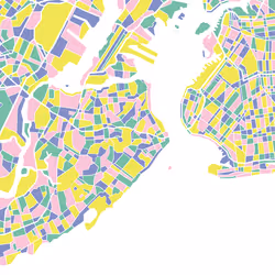 27814477693848977201334210904587775019840580383905019880328457806488566497281