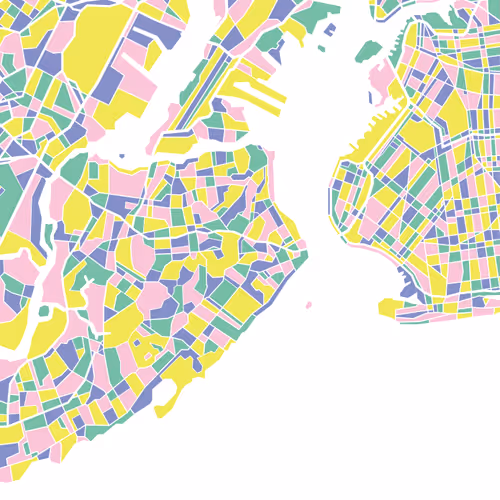 Item #27814477693848977201334210904587775019840580383905019880328457806488566497281 Media