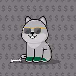 72927088160711670286531625590880245698066920481187460365455237130461835689985