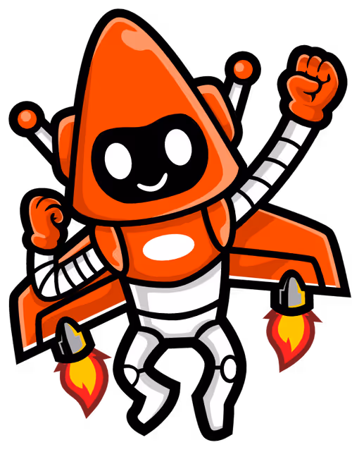 Item #28581865356397753362627624809795079092993709458397129190205789116460074795010 Media